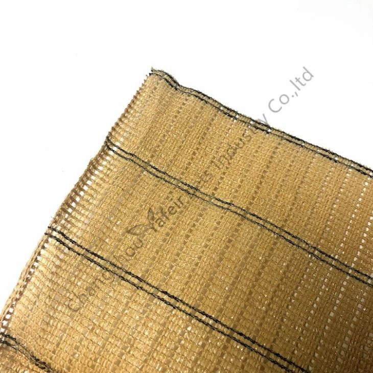 塑料蓋陽(yáng)臺(tái)網(wǎng)