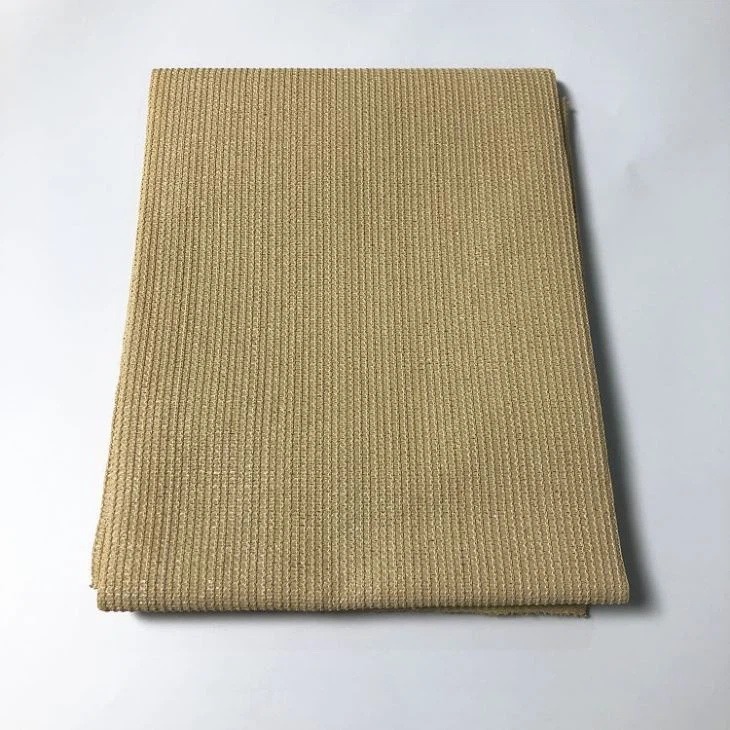 340g HDPE 重型遮陽(yáng)網(wǎng)