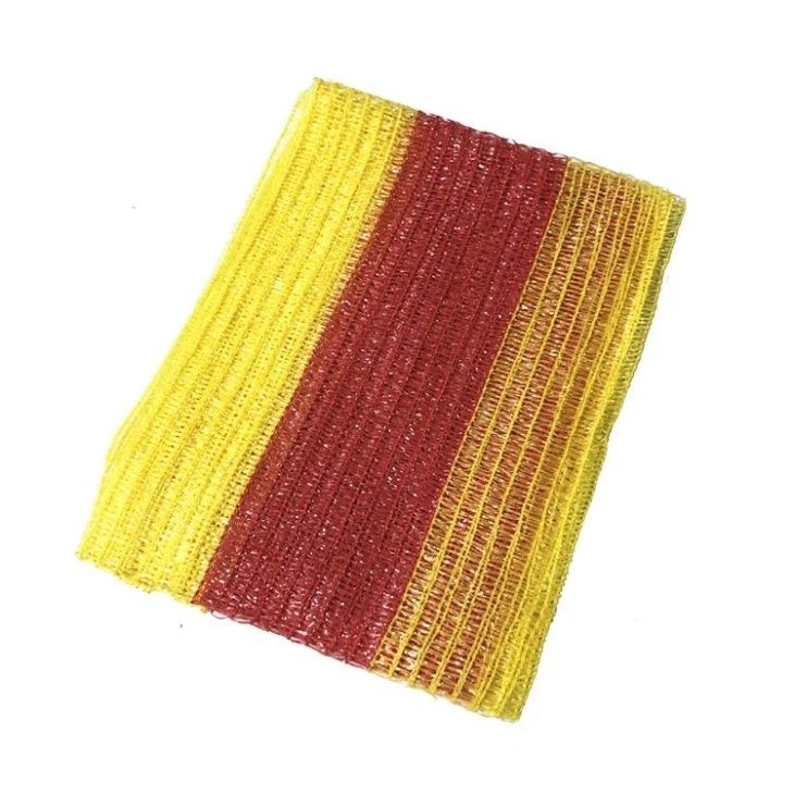 防護(hù)網(wǎng)格圍欄