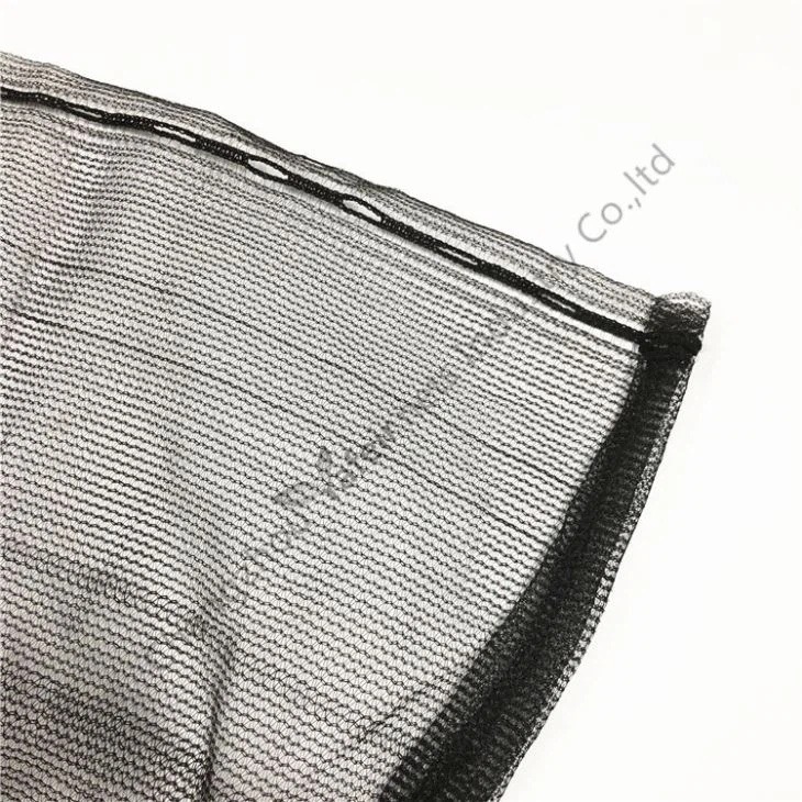 HDPE 建筑安全網(wǎng)
